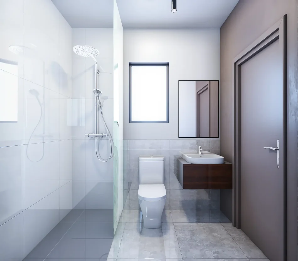 Welcome to Mnara Group